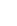 Address